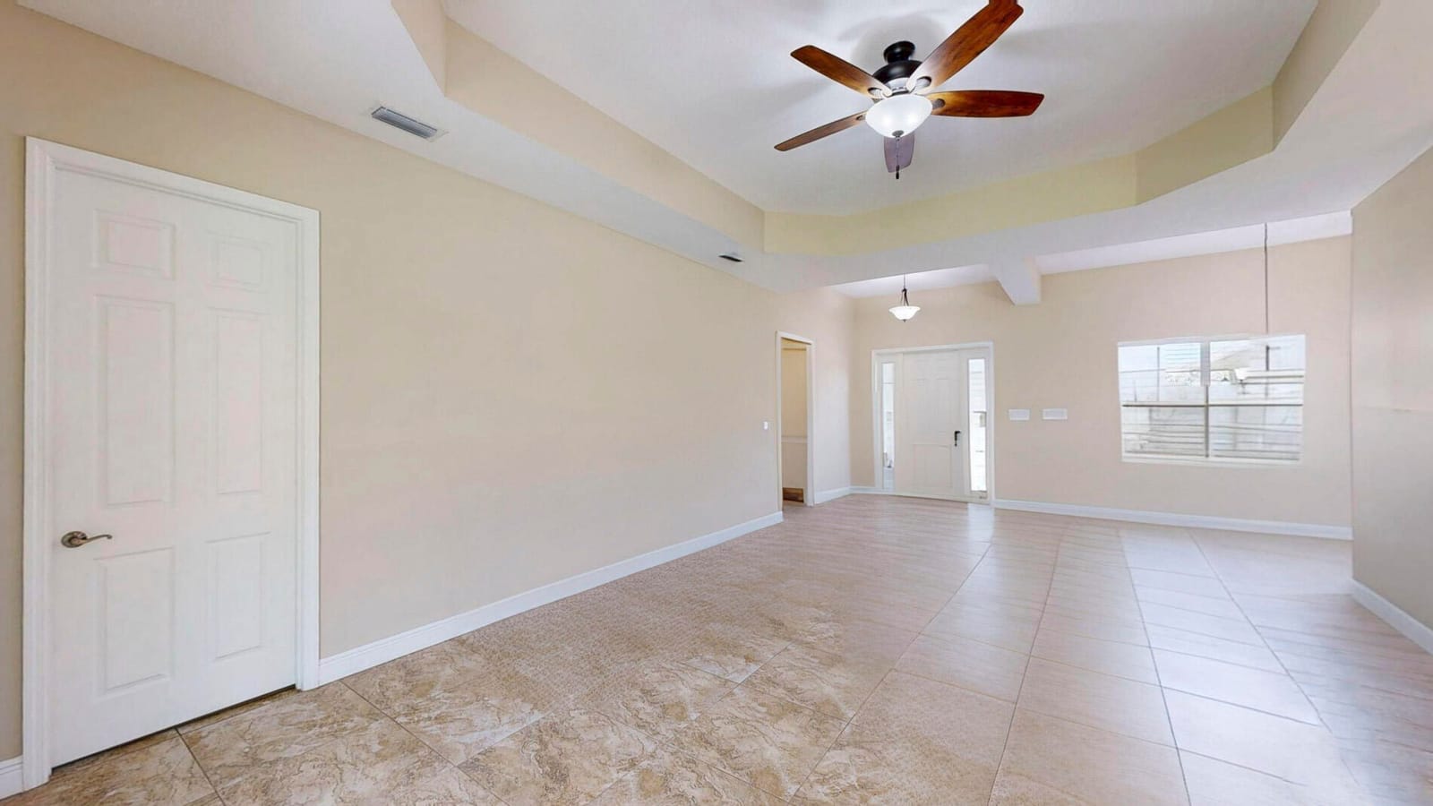 922 Yearling Trail, Sebastian, FL 32958 photo 10