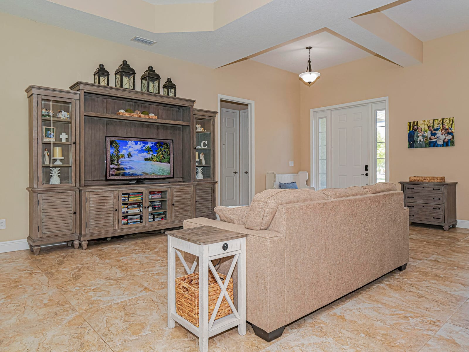 922 Yearling Trail, Sebastian, FL 32958 photo 11