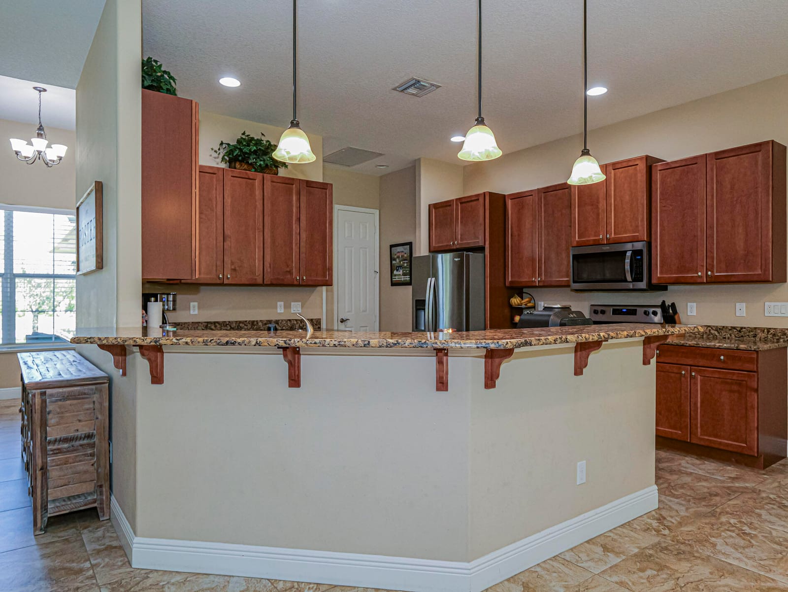 922 Yearling Trail, Sebastian, FL 32958 photo 12