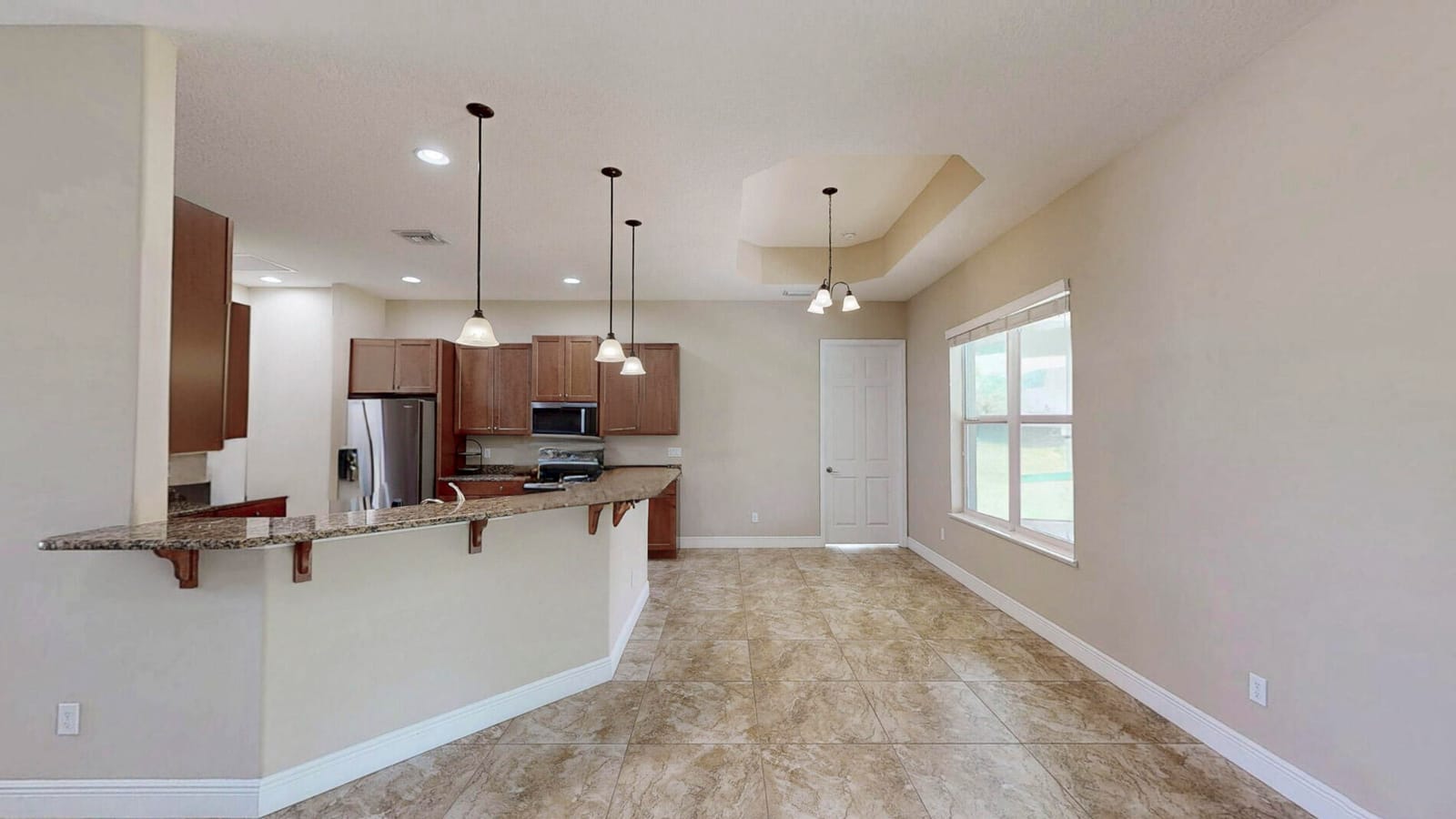 922 Yearling Trail, Sebastian, FL 32958 photo 13