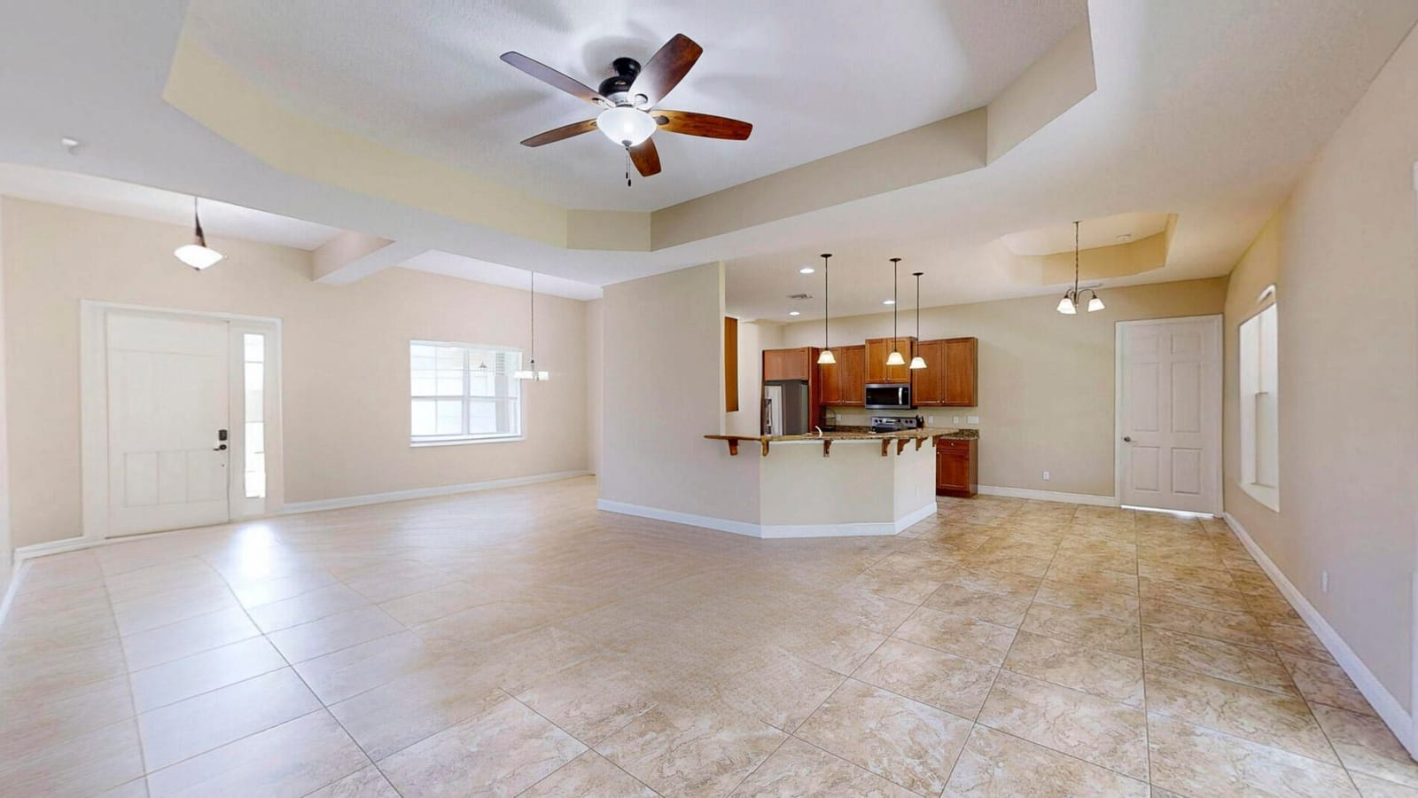 922 Yearling Trail, Sebastian, FL 32958 photo 14