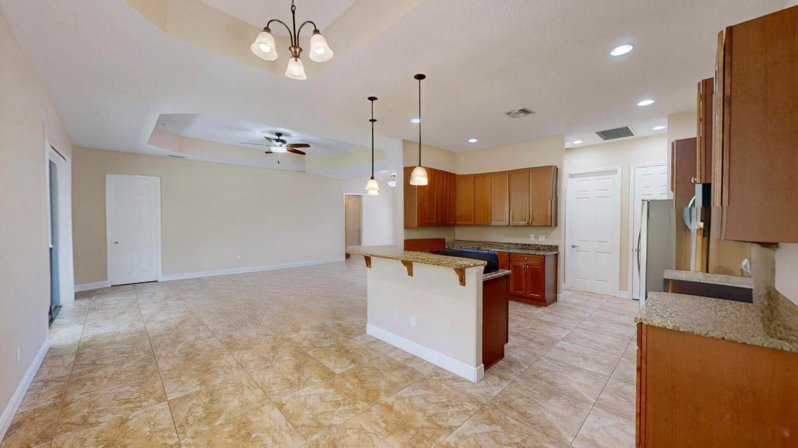 922 Yearling Trail, Sebastian, FL 32958 photo 15