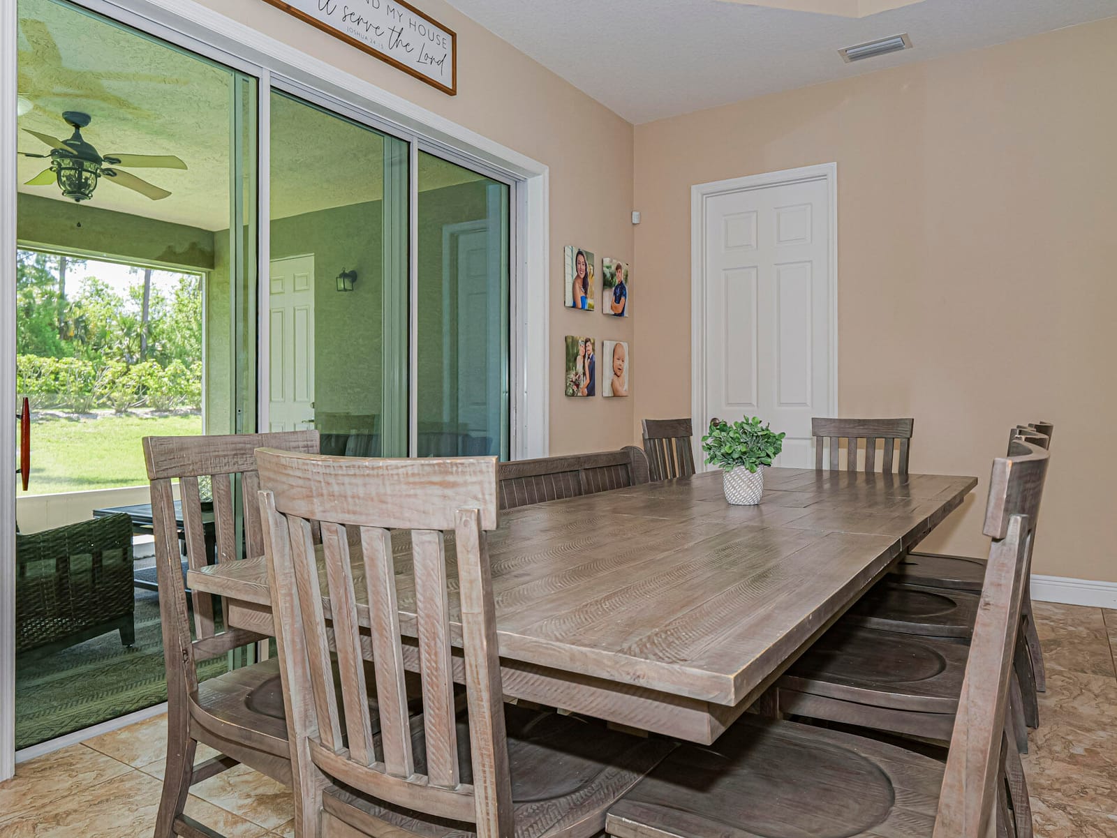 922 Yearling Trail, Sebastian, FL 32958 photo 16