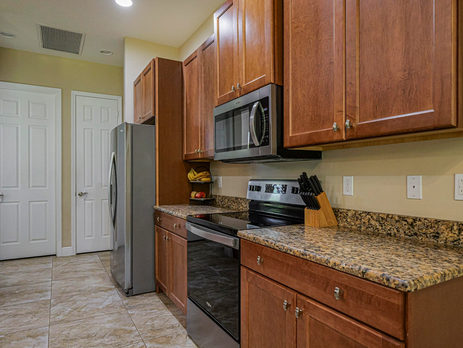 922 Yearling Trail, Sebastian, FL 32958 photo 17