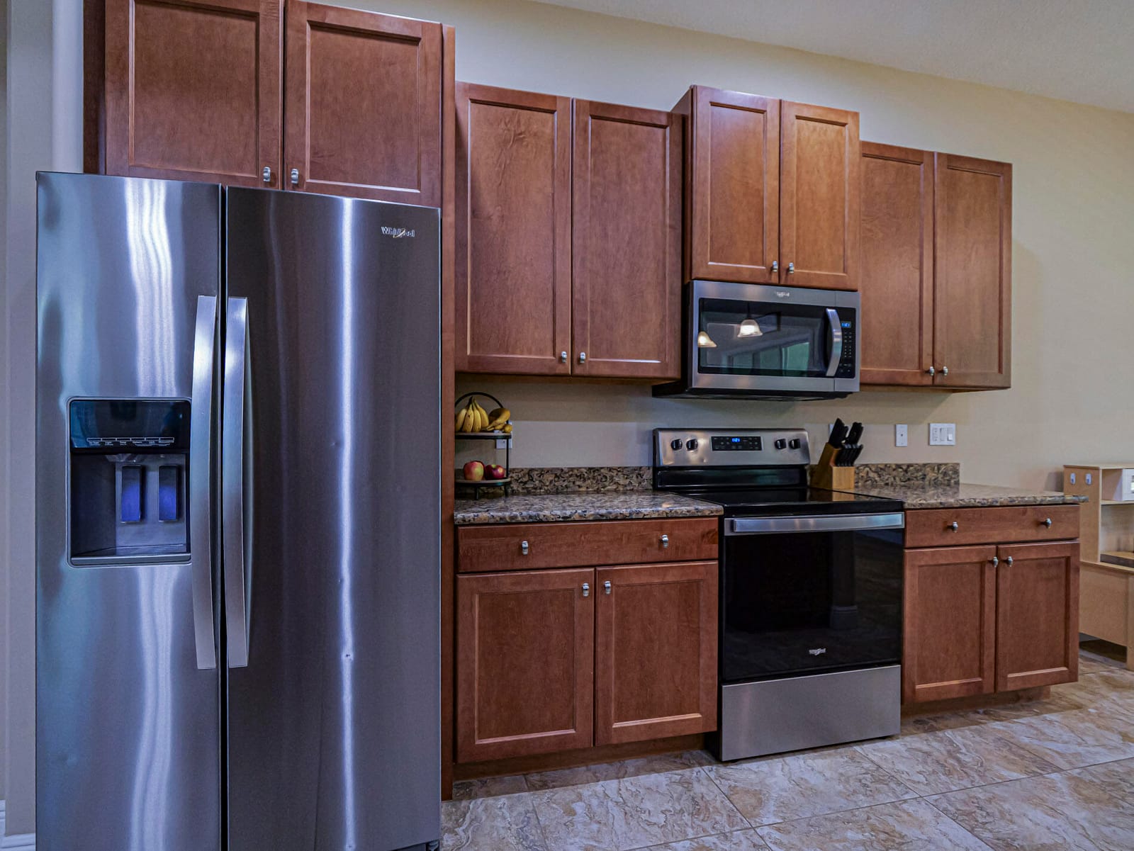 922 Yearling Trail, Sebastian, FL 32958 photo 18