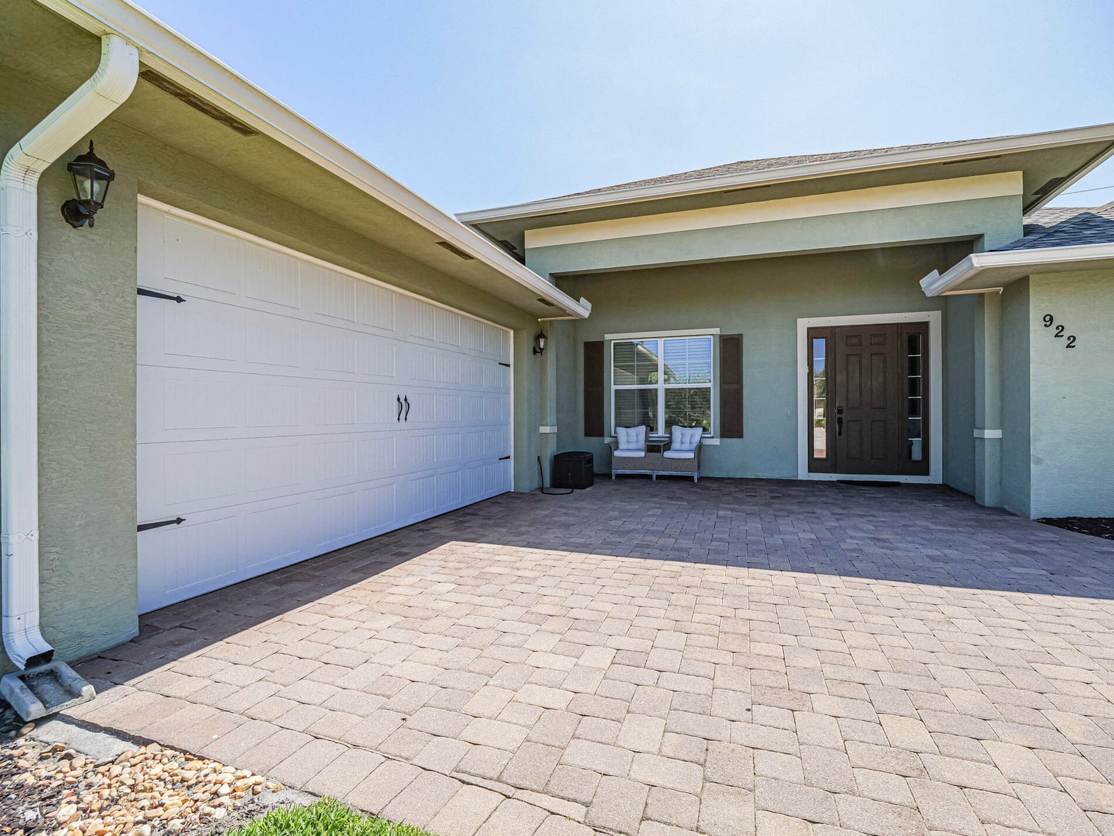 922 Yearling Trail, Sebastian, FL 32958 photo 2