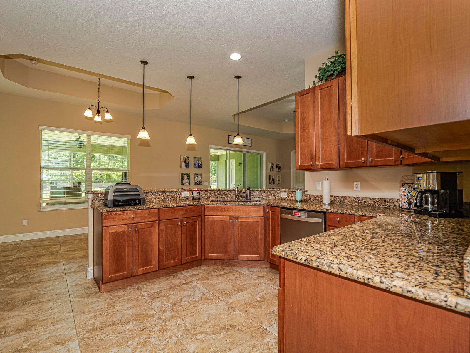 922 Yearling Trail, Sebastian, FL 32958 photo 19