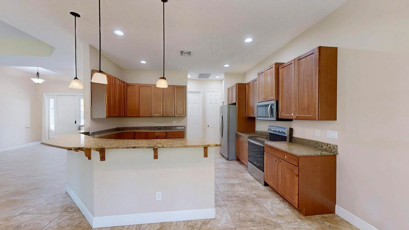 922 Yearling Trail, Sebastian, FL 32958 photo 20
