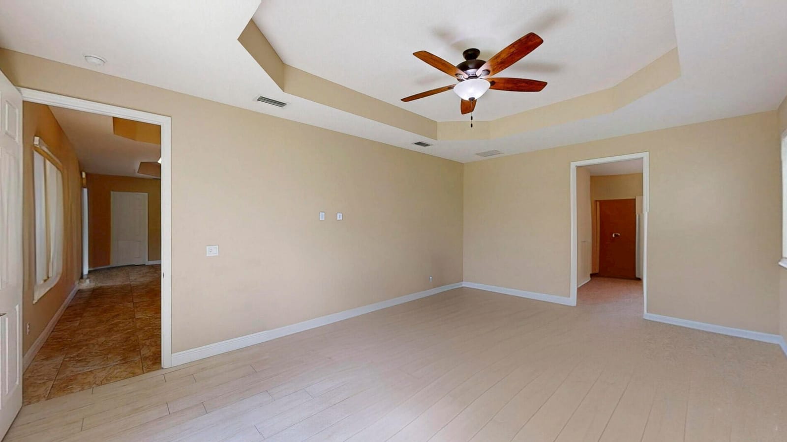 922 Yearling Trail, Sebastian, FL 32958 photo 21