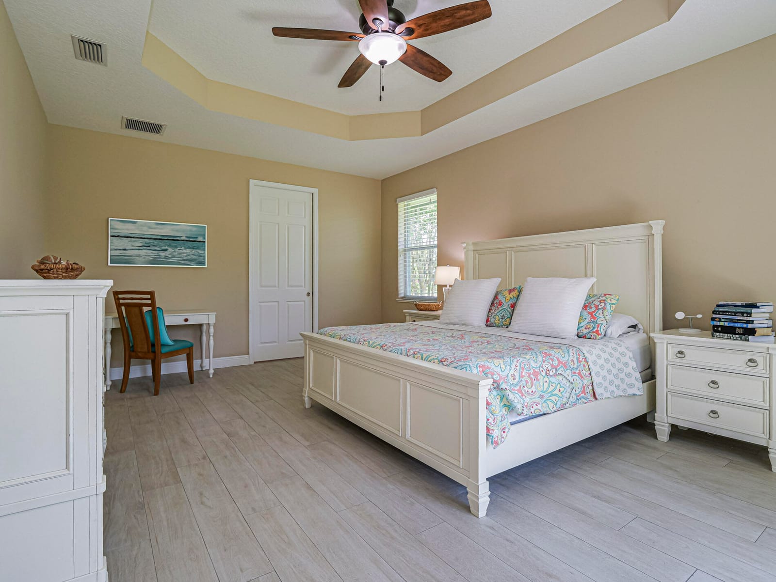 922 Yearling Trail, Sebastian, FL 32958 photo 22