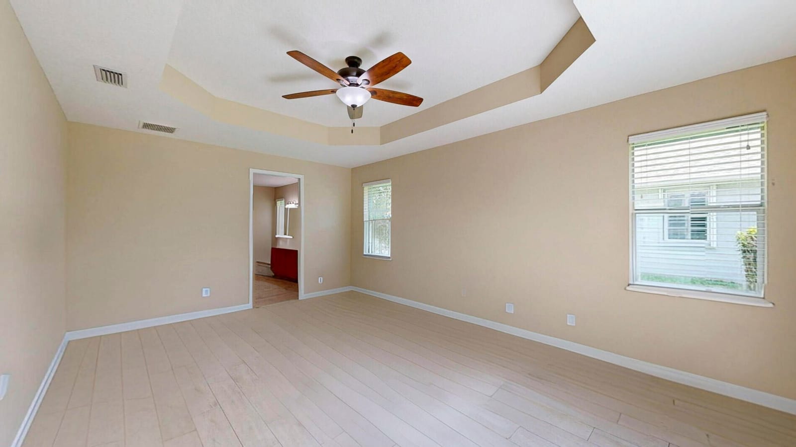 922 Yearling Trail, Sebastian, FL 32958 photo 23