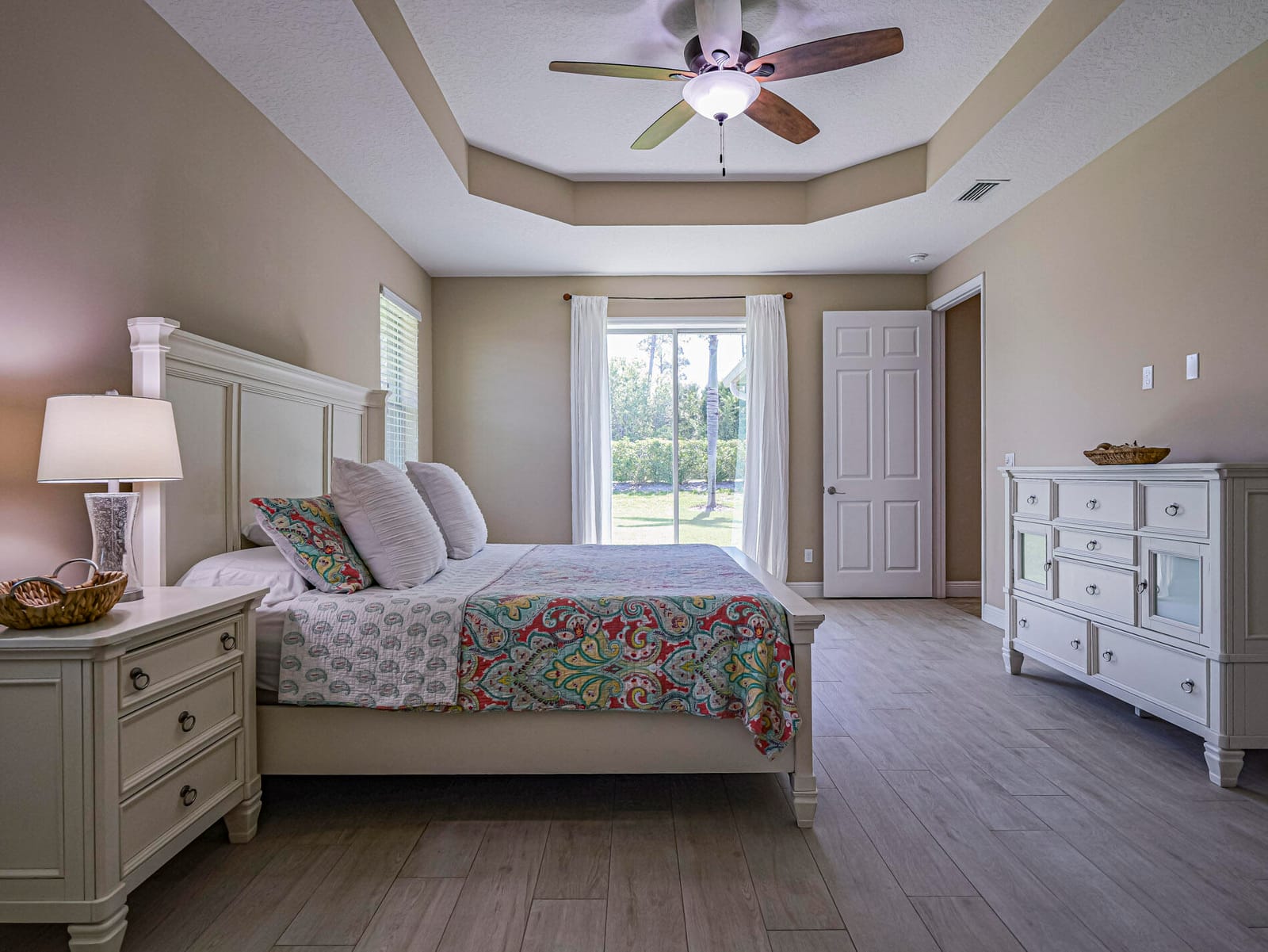922 Yearling Trail, Sebastian, FL 32958 photo 24