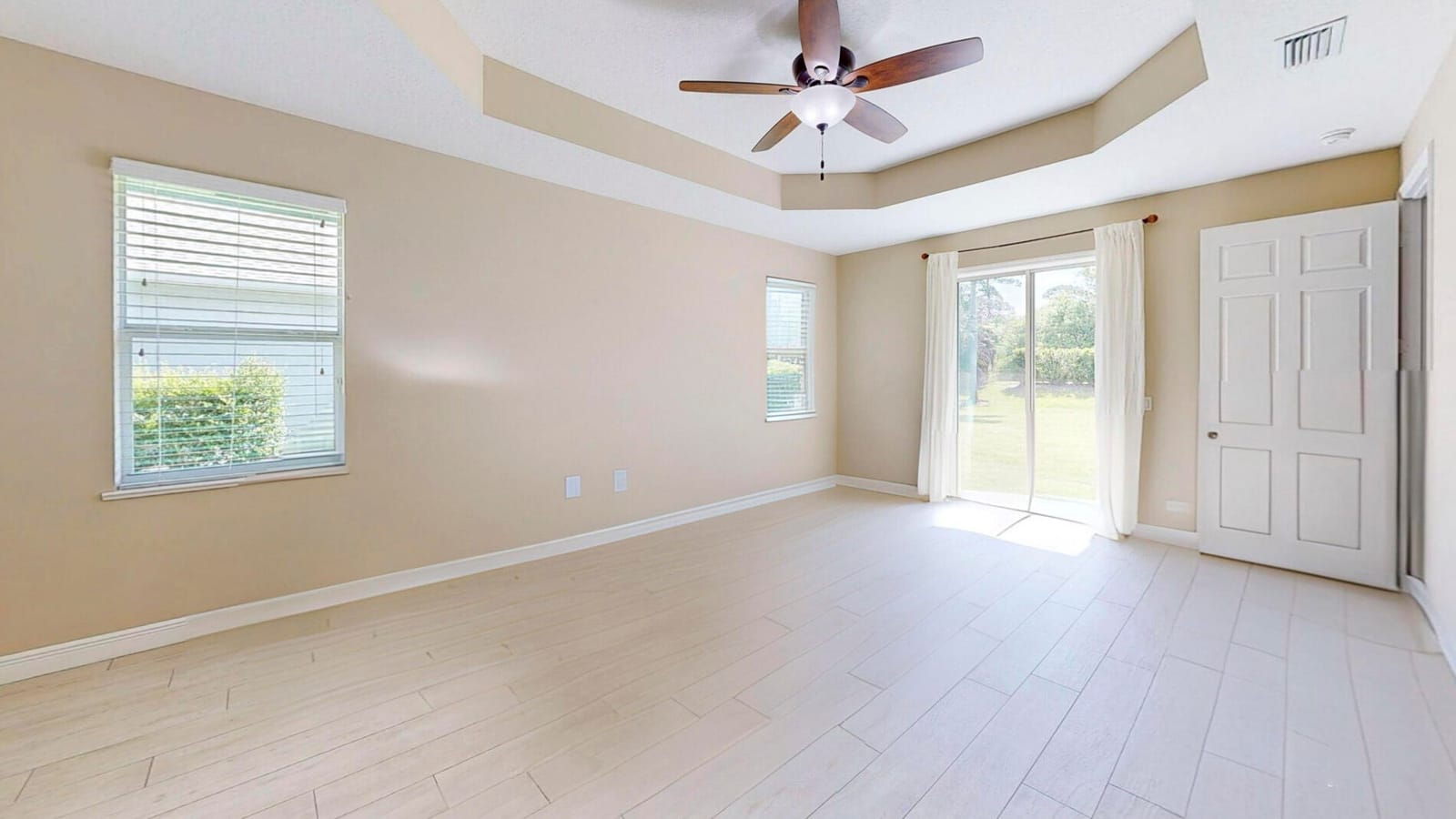 922 Yearling Trail, Sebastian, FL 32958 photo 25