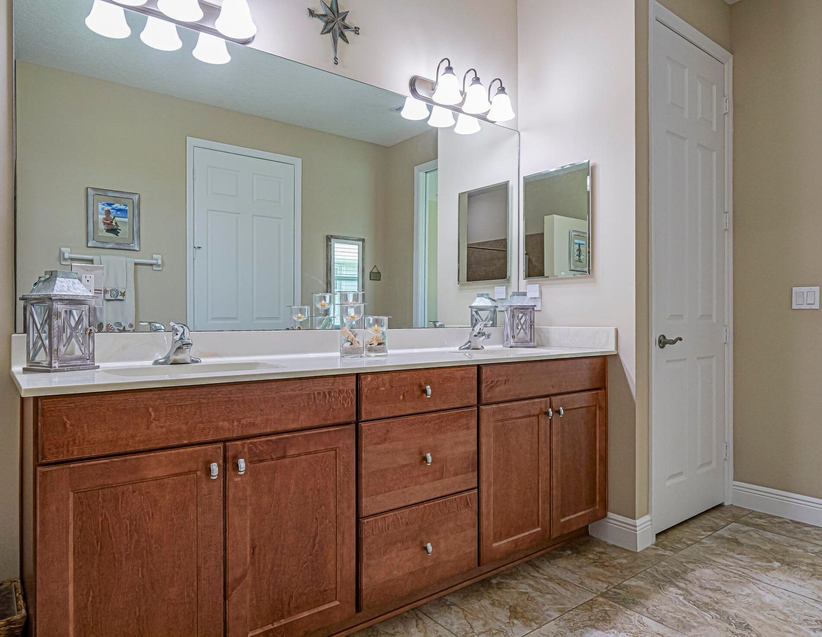 922 Yearling Trail, Sebastian, FL 32958 photo 26
