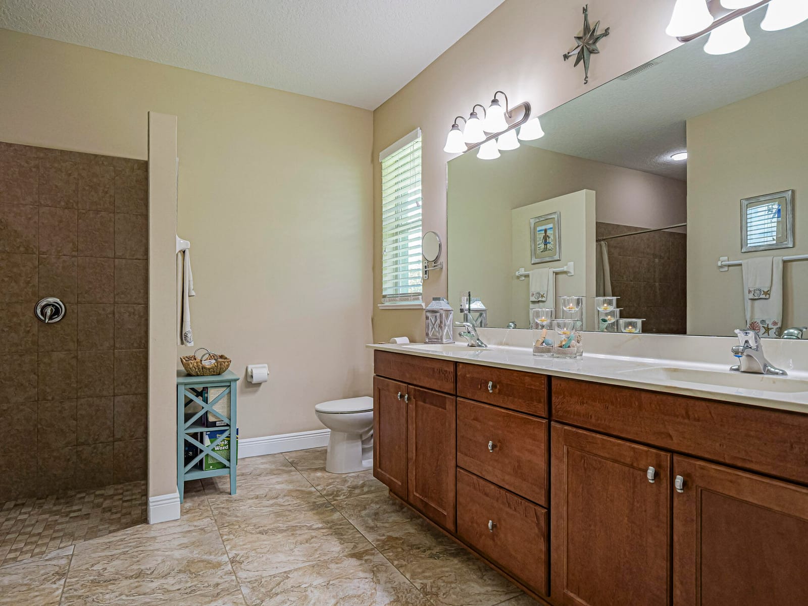 922 Yearling Trail, Sebastian, FL 32958 photo 27