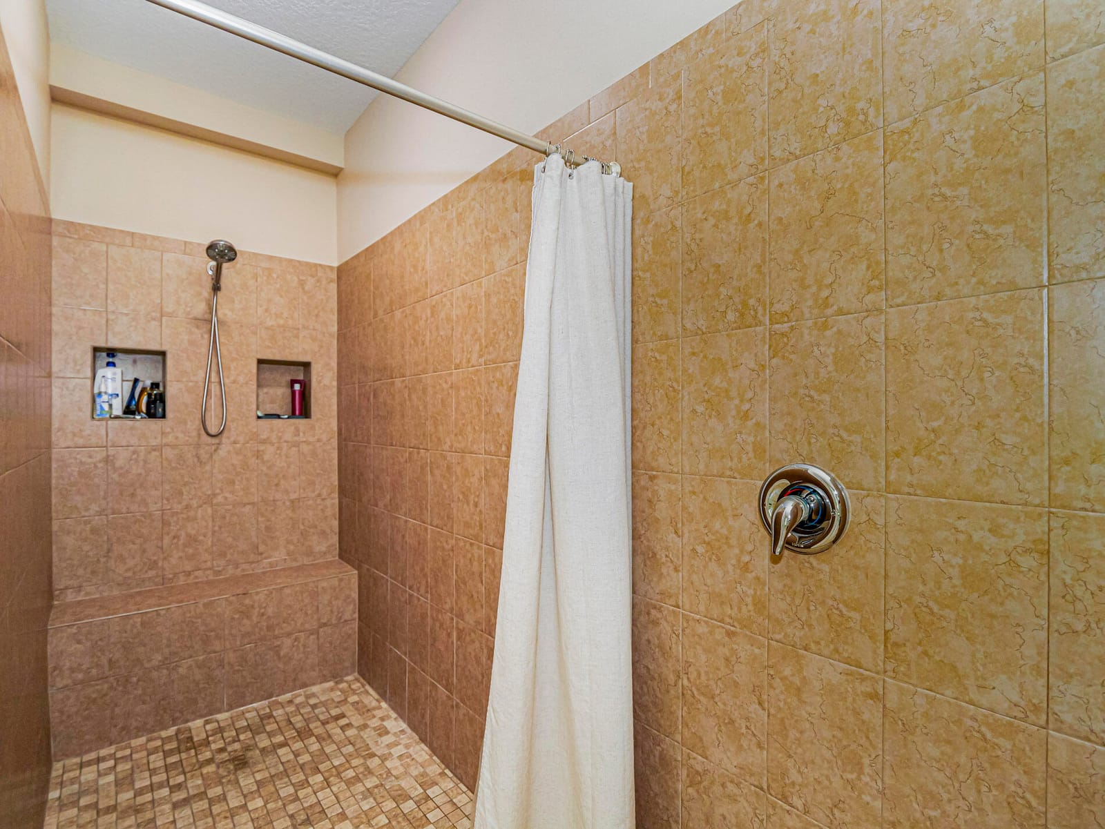 922 Yearling Trail, Sebastian, FL 32958 photo 28