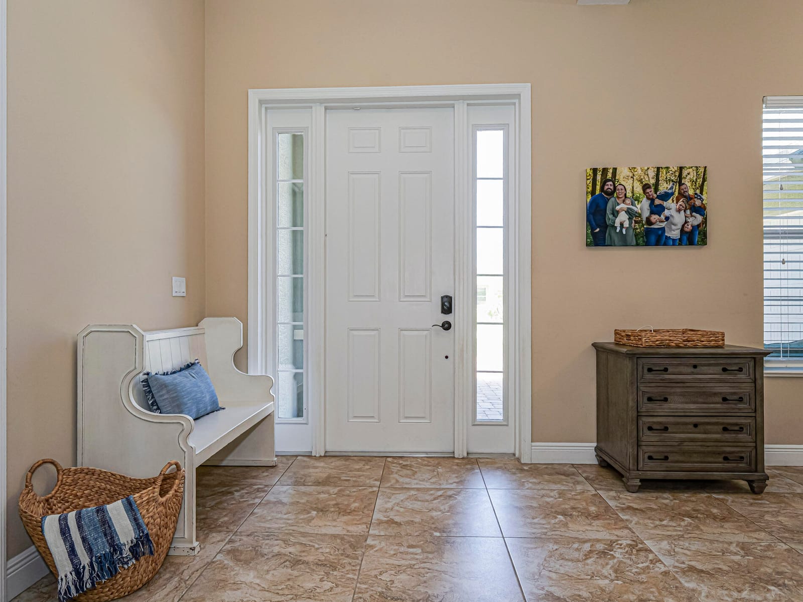 922 Yearling Trail, Sebastian, FL 32958 photo 3