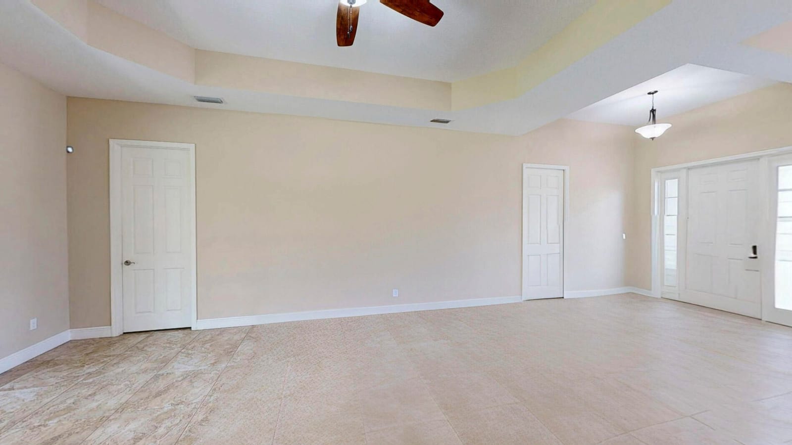 922 Yearling Trail, Sebastian, FL 32958 photo 4