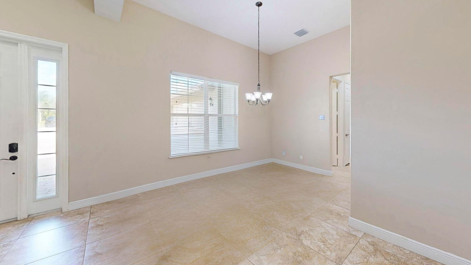 922 Yearling Trail, Sebastian, FL 32958 photo 5