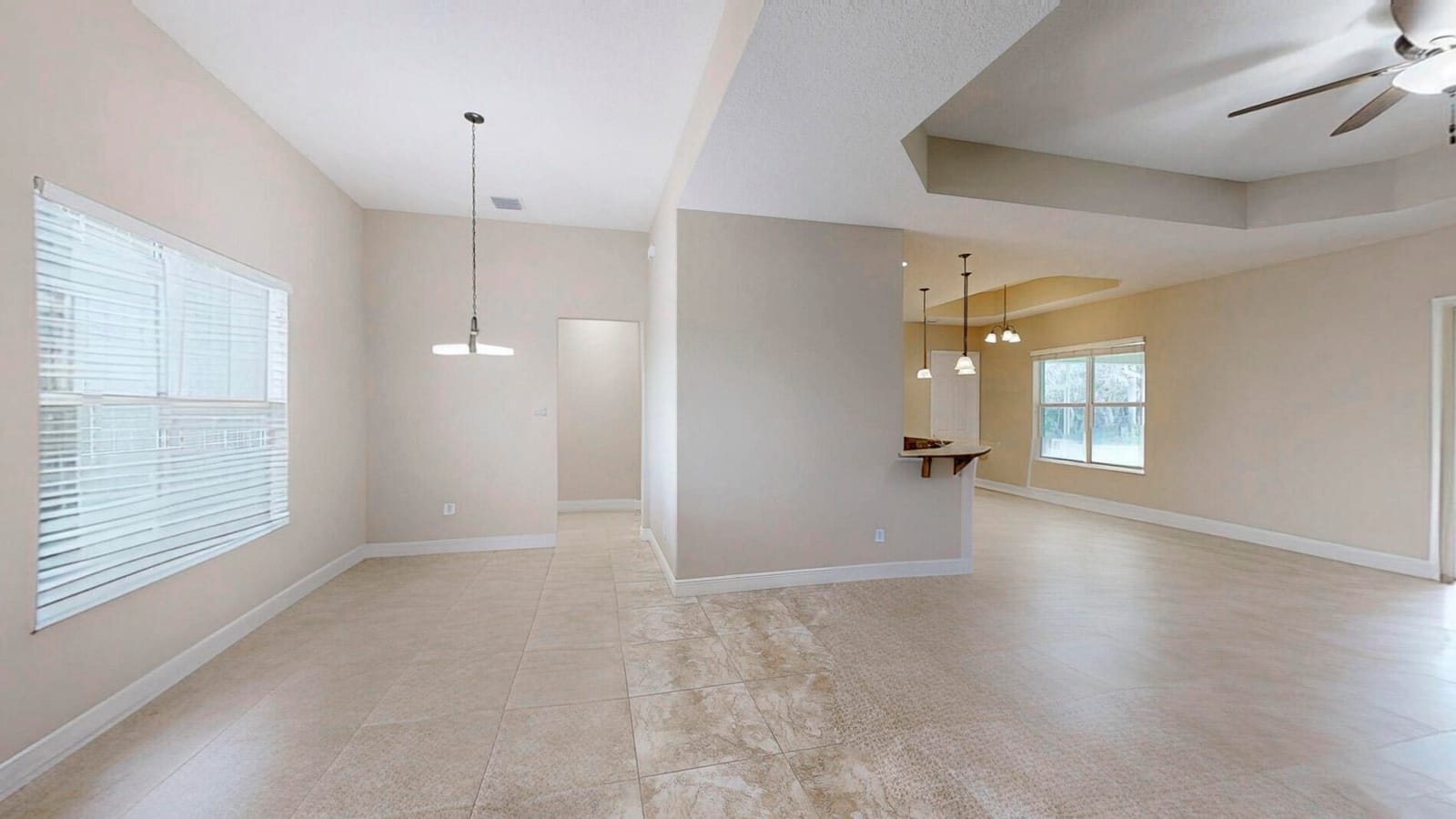922 Yearling Trail, Sebastian, FL 32958 photo 6