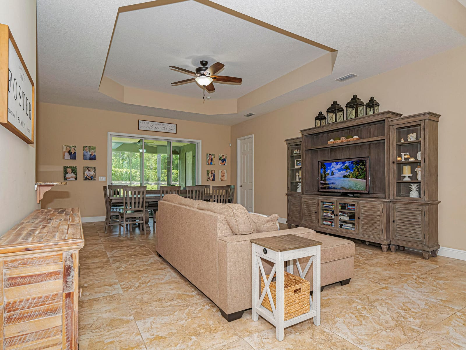 922 Yearling Trail, Sebastian, FL 32958 photo 7