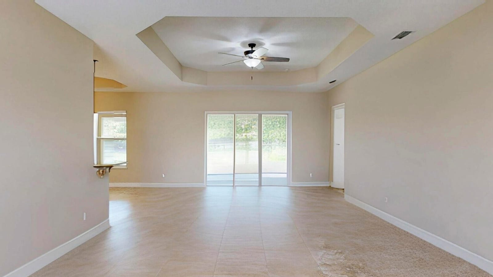 922 Yearling Trail, Sebastian, FL 32958 photo 8