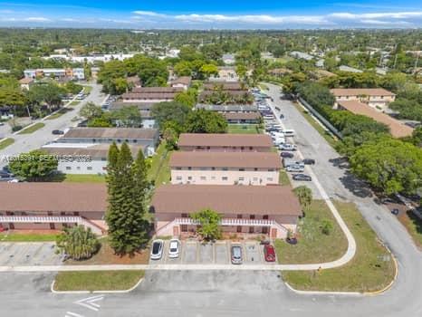 7491 SW 10th Court 201B, North Lauderdale, FL 33068, North Lauderdale