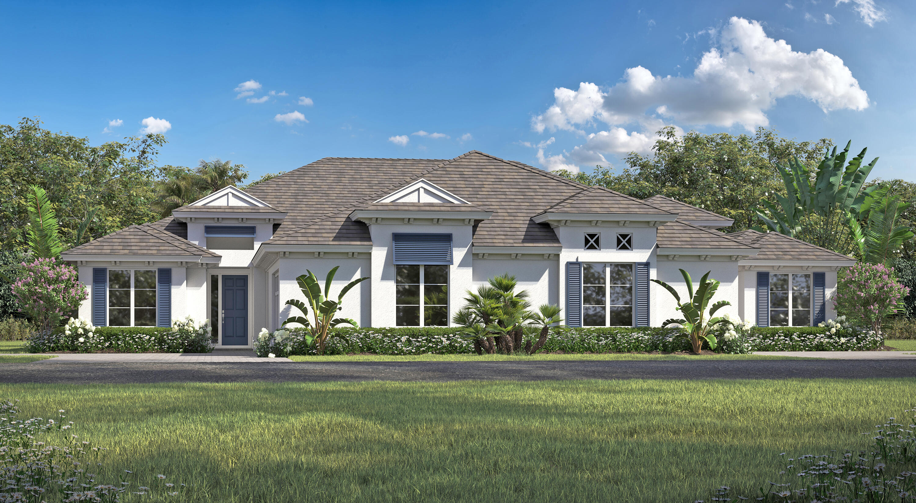 1910 Arawak Street, Vero Beach, FL 32967, Vero Beach