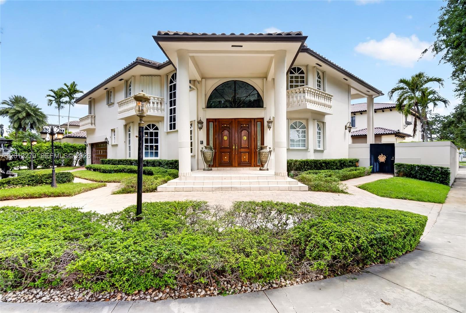 8560 NW 164th Street, Miami Lakes, FL 33016, Miami Lakes
