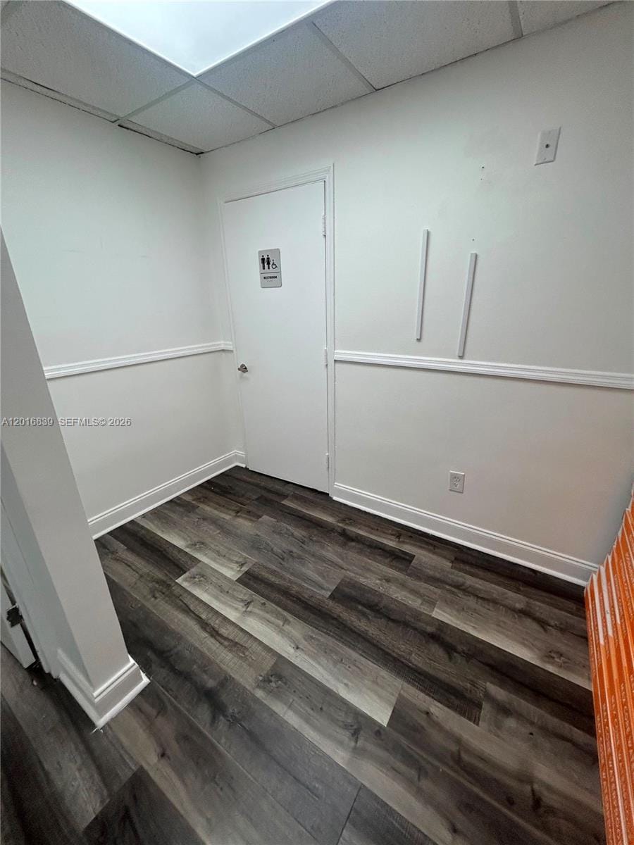 8080 W Flagler Street Suite2B, Miami, FL 33144 photo 2