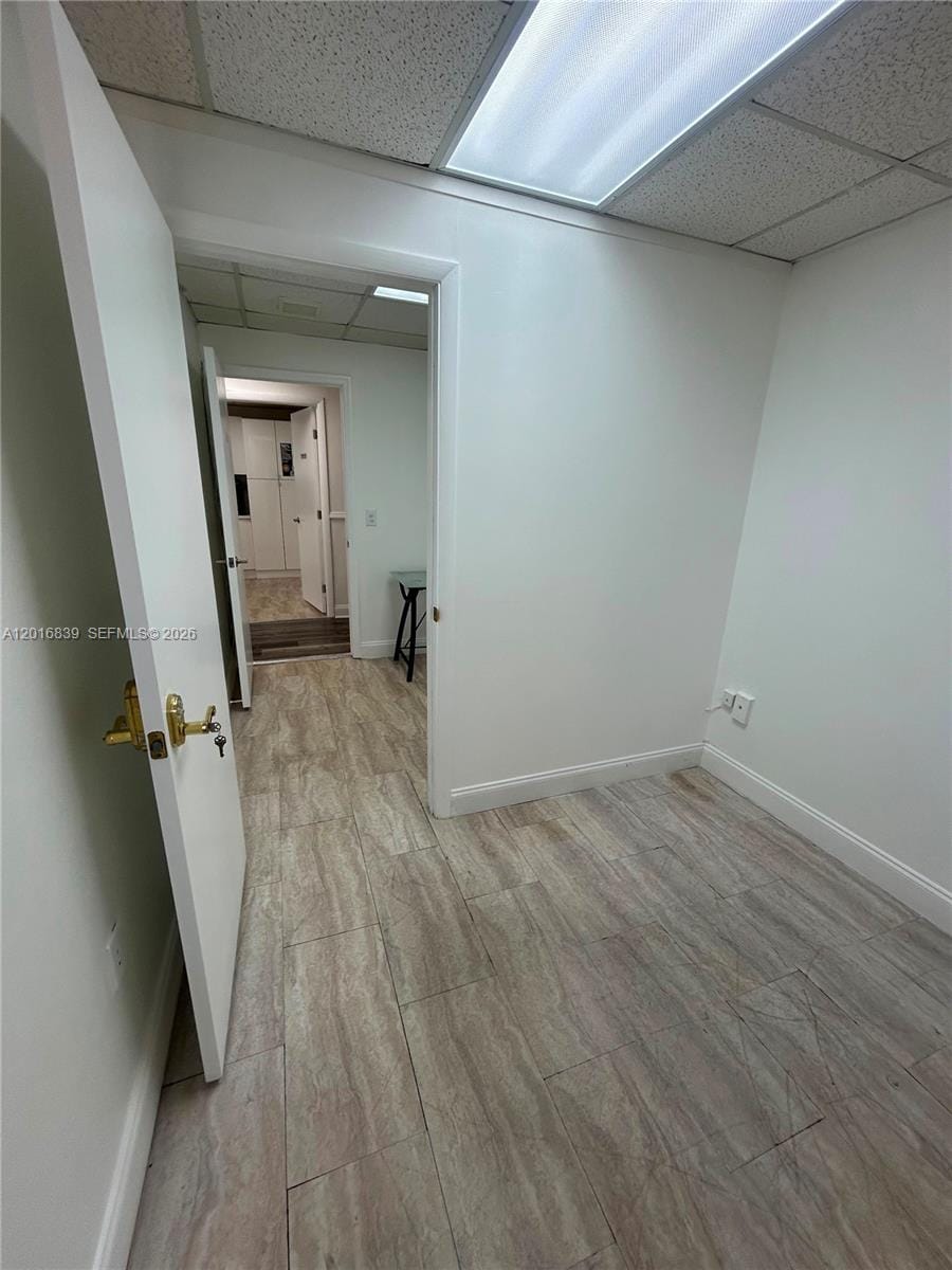 8080 W Flagler Street Suite2B, Miami, FL 33144 photo 11