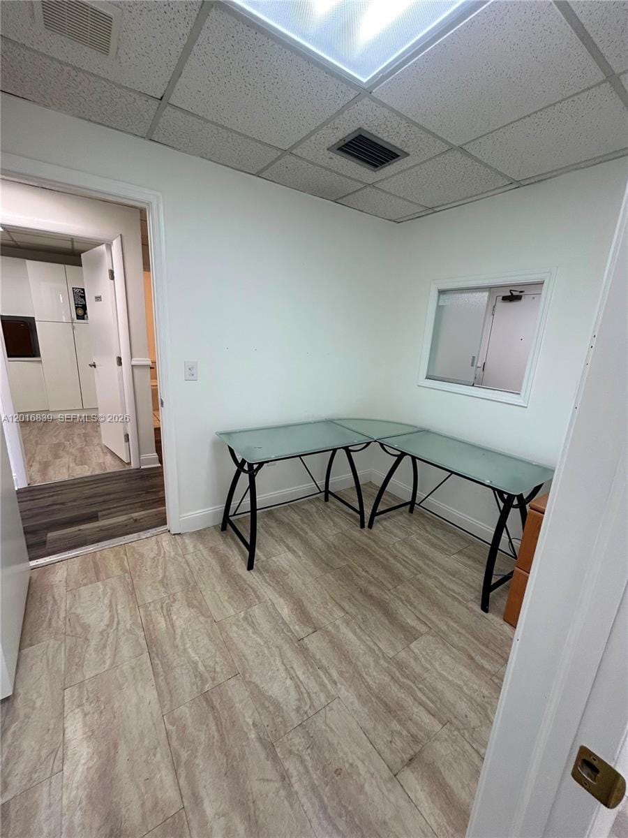 8080 W Flagler Street Suite2B, Miami, FL 33144 photo 12