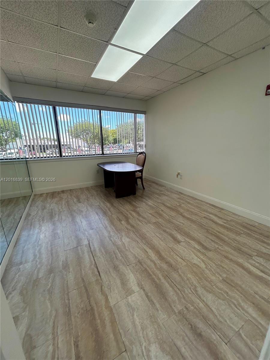 8080 W Flagler Street Suite2B, Miami, FL 33144 photo 13