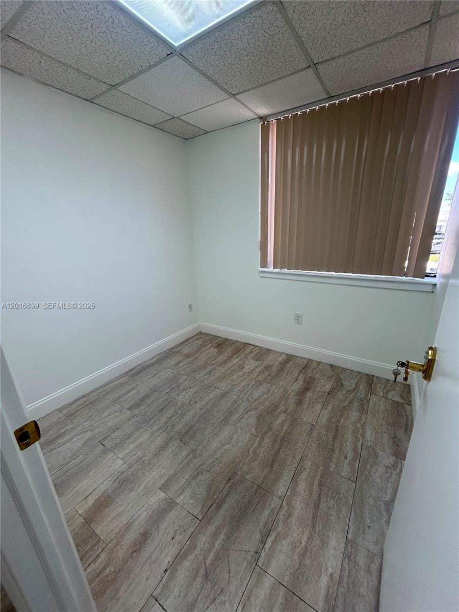 8080 W Flagler Street Suite2B, Miami, FL 33144 photo 14