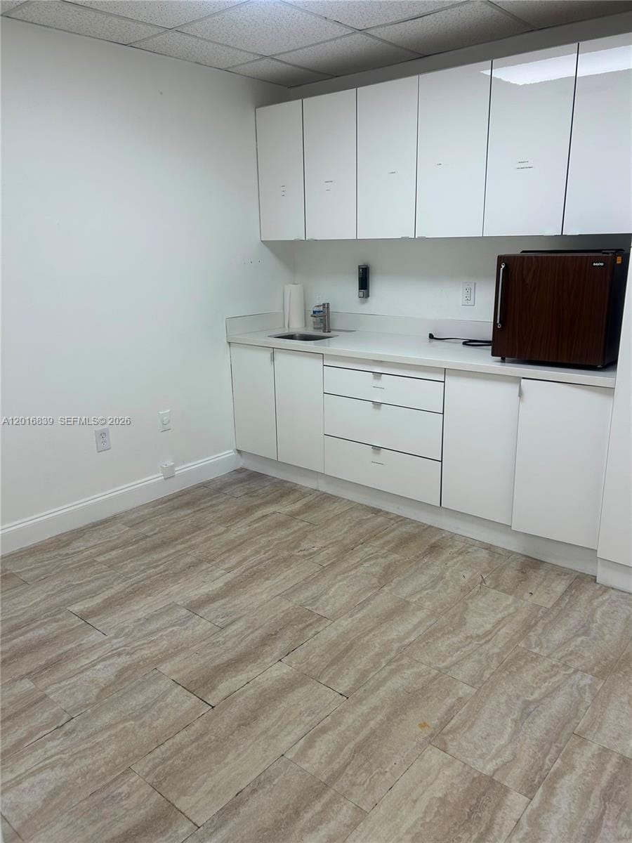 8080 W Flagler Street Suite2B, Miami, FL 33144 photo 15