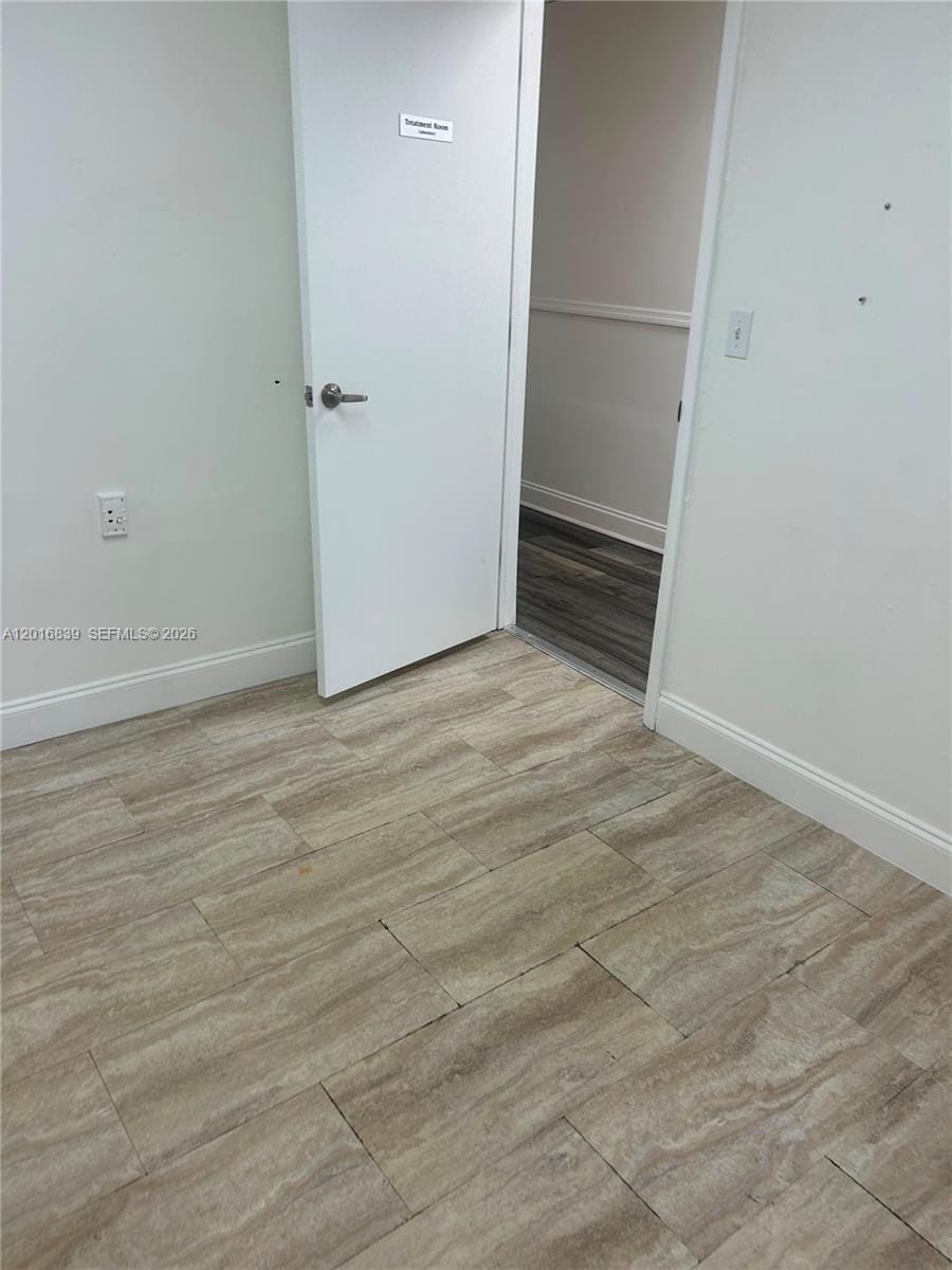 8080 W Flagler Street Suite2B, Miami, FL 33144 photo 16