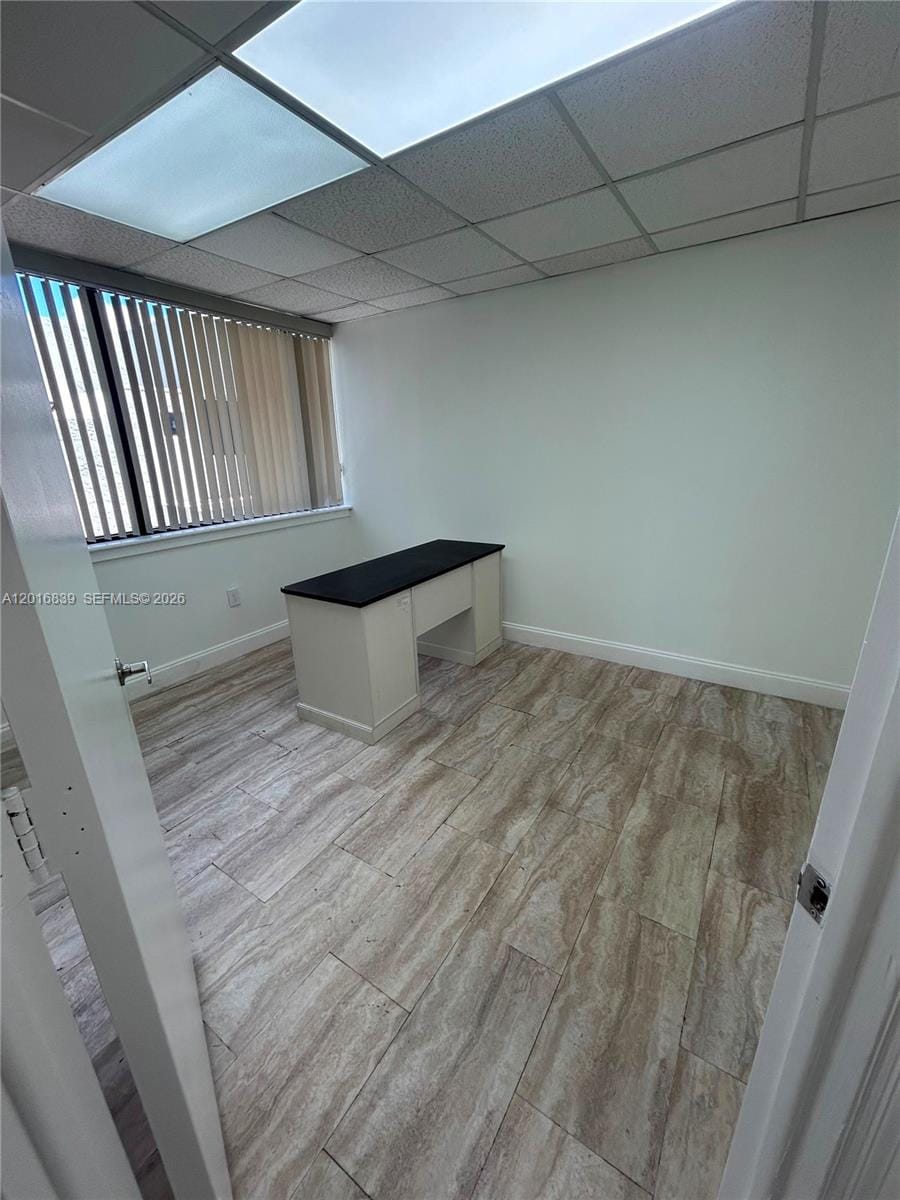 8080 W Flagler Street Suite2B, Miami, FL 33144 photo 17