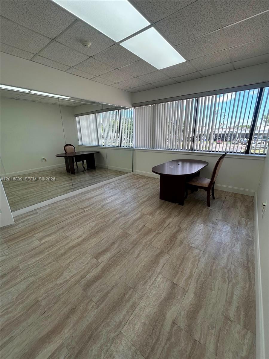 8080 W Flagler Street Suite2B, Miami, FL 33144 photo 18