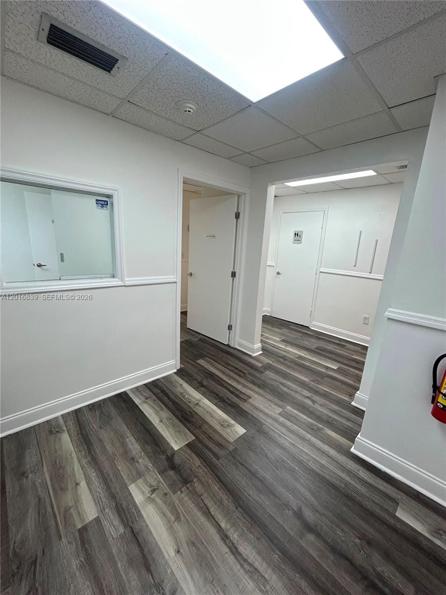 8080 W Flagler Street Suite2B, Miami, FL 33144 photo 3