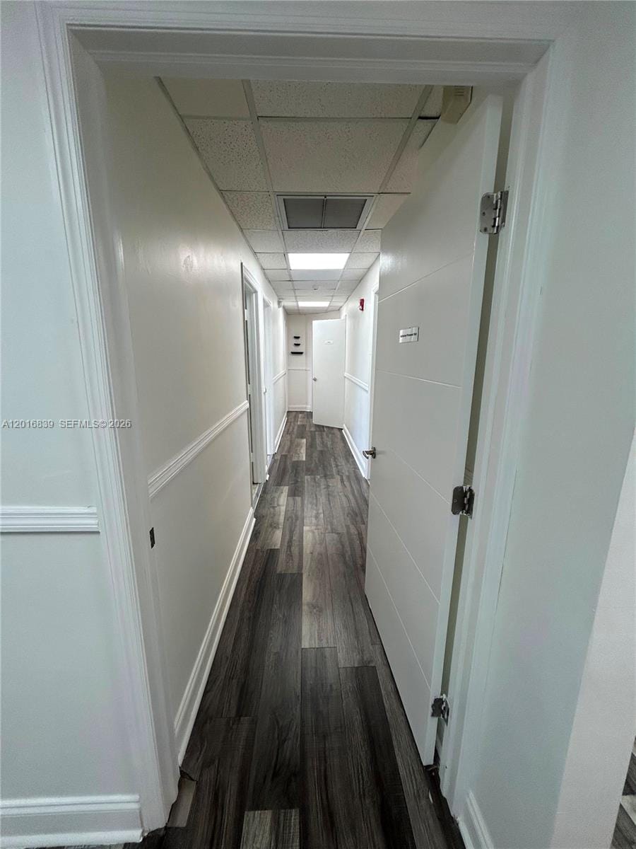 8080 W Flagler Street Suite2B, Miami, FL 33144 photo 4