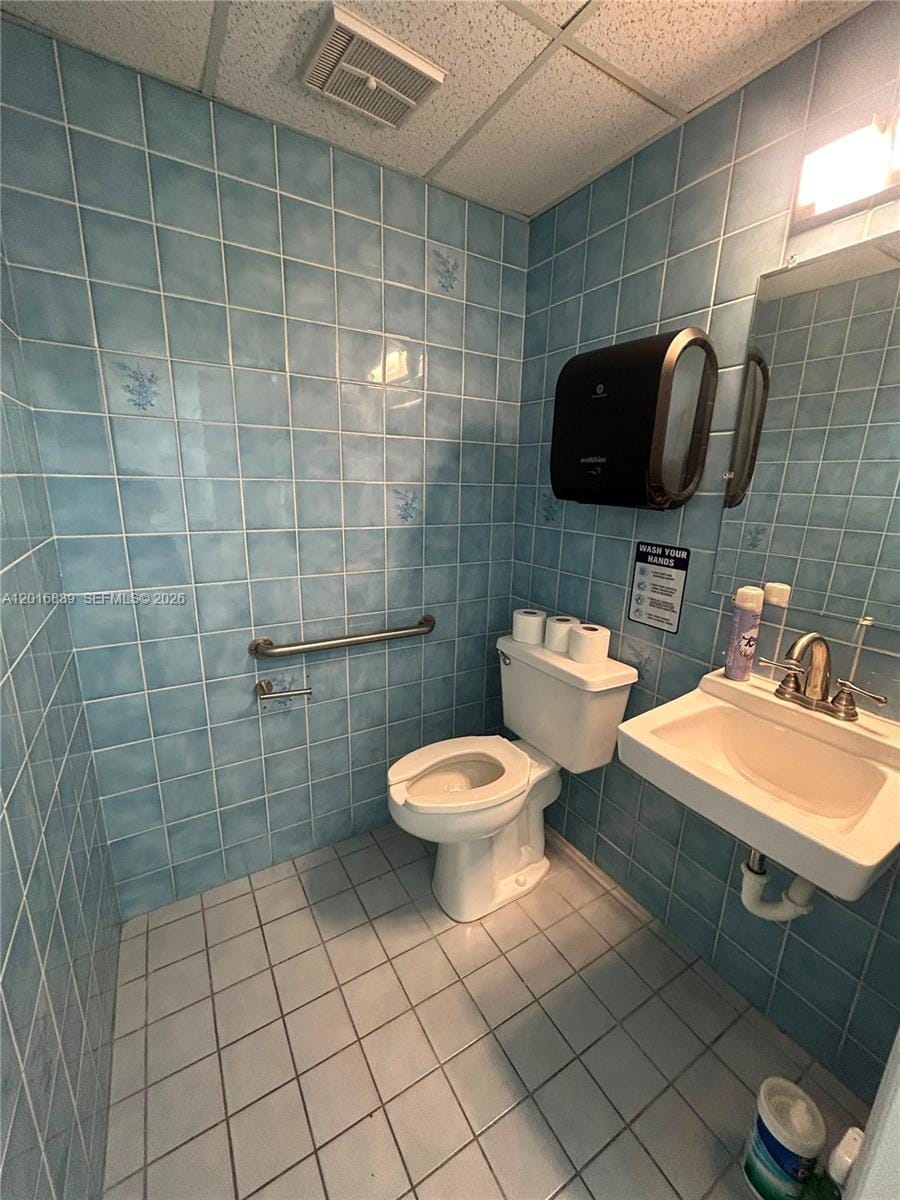 8080 W Flagler Street Suite2B, Miami, FL 33144 photo 5