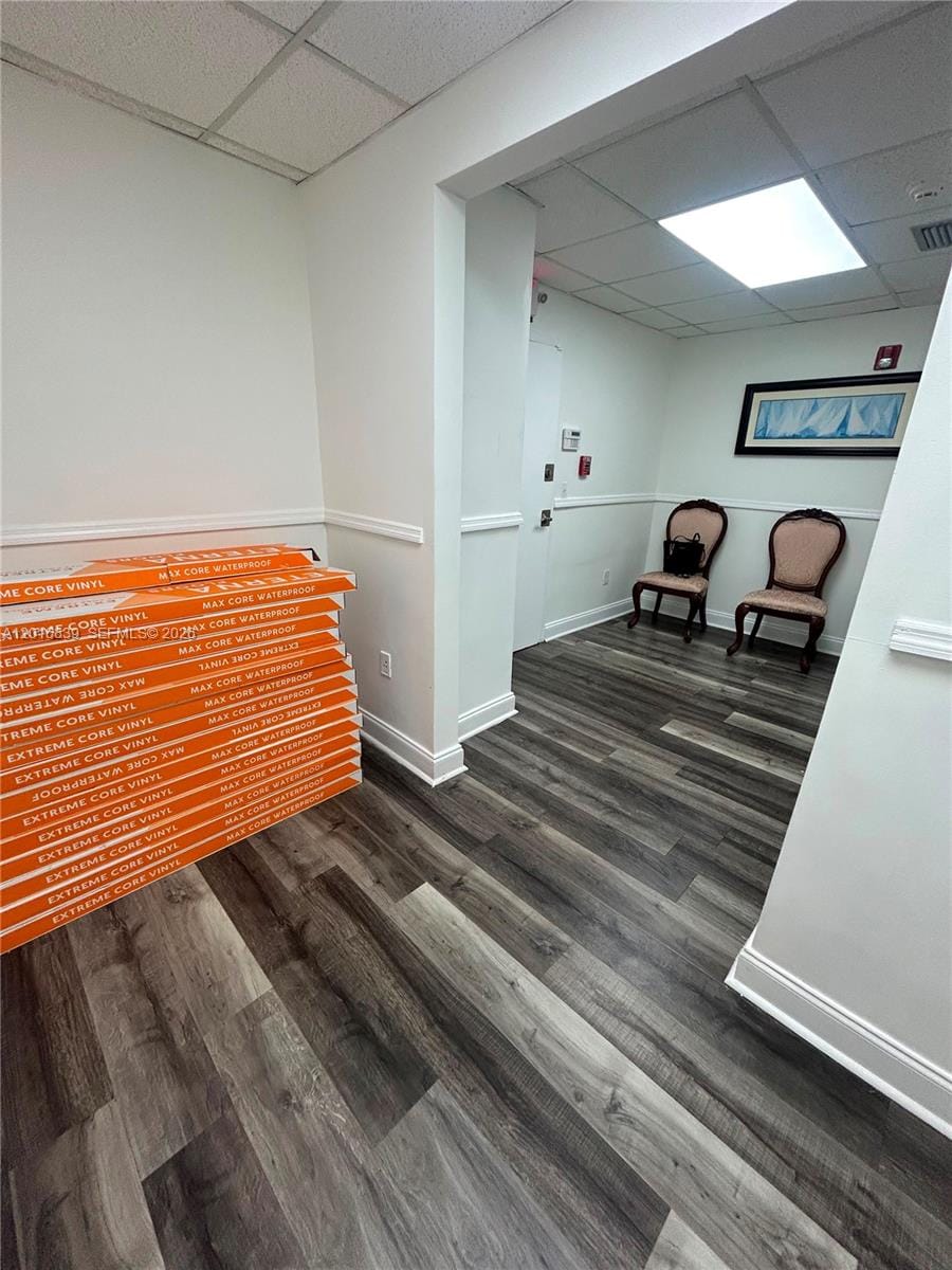 8080 W Flagler Street Suite2B, Miami, FL 33144 photo 6