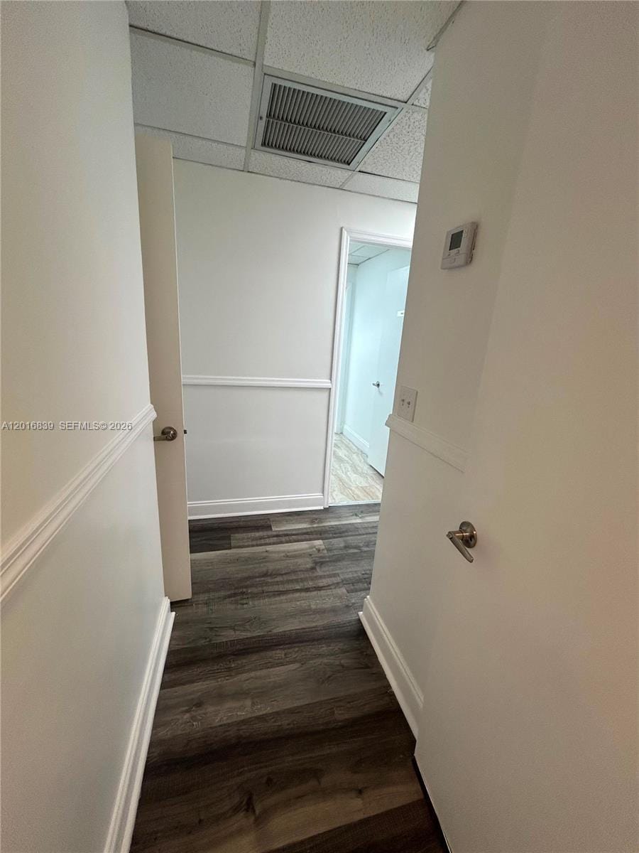 8080 W Flagler Street Suite2B, Miami, FL 33144 photo 7