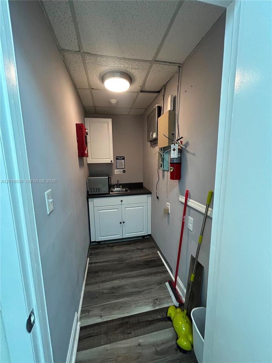 8080 W Flagler Street Suite2B, Miami, FL 33144 photo 8