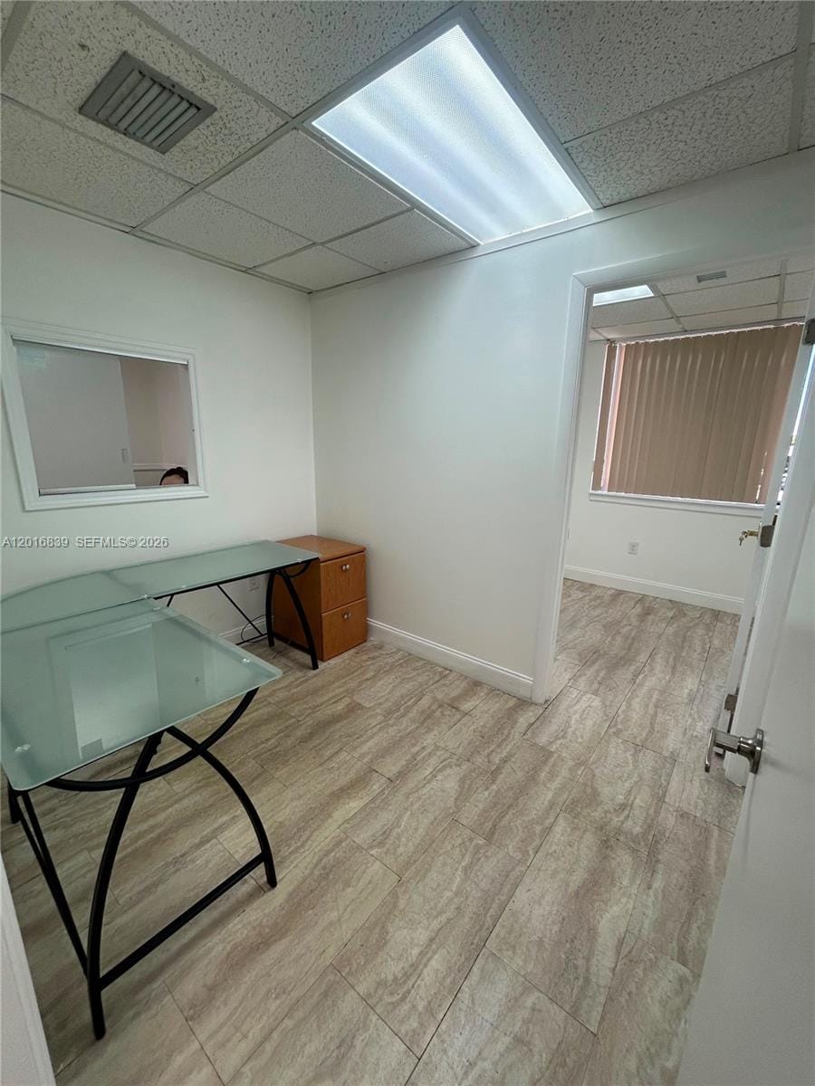 8080 W Flagler Street Suite2B, Miami, FL 33144 photo 9