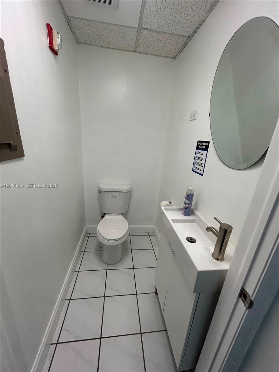 8080 W Flagler Street Suite2B, Miami, FL 33144 photo 10