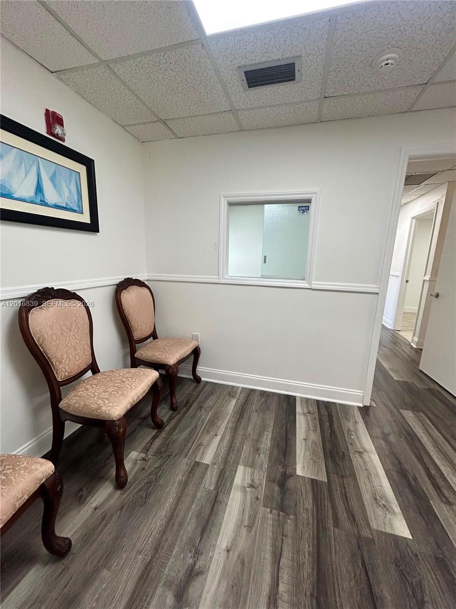8080 W Flagler Street Suite2B, Miami, FL 33144, Miami