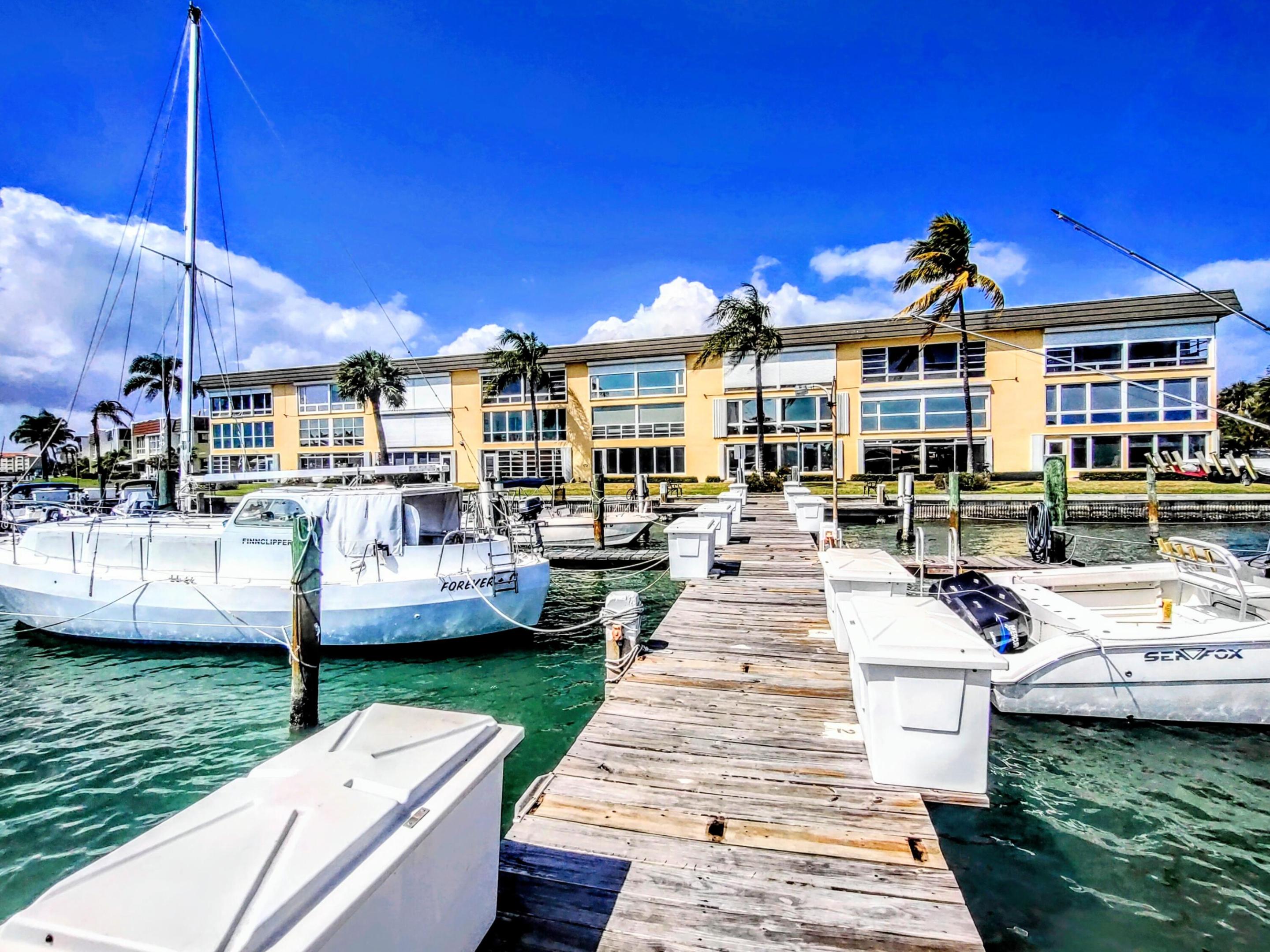 1351 Bayshore Drive 108, Fort Pierce, FL 34949, Fort Pierce