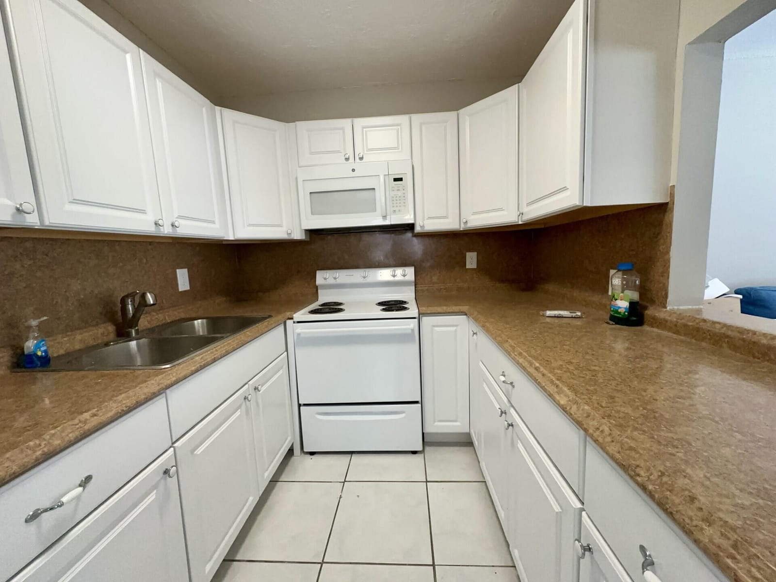 165 Coventry G, West Palm Beach, FL 33417 photo 2