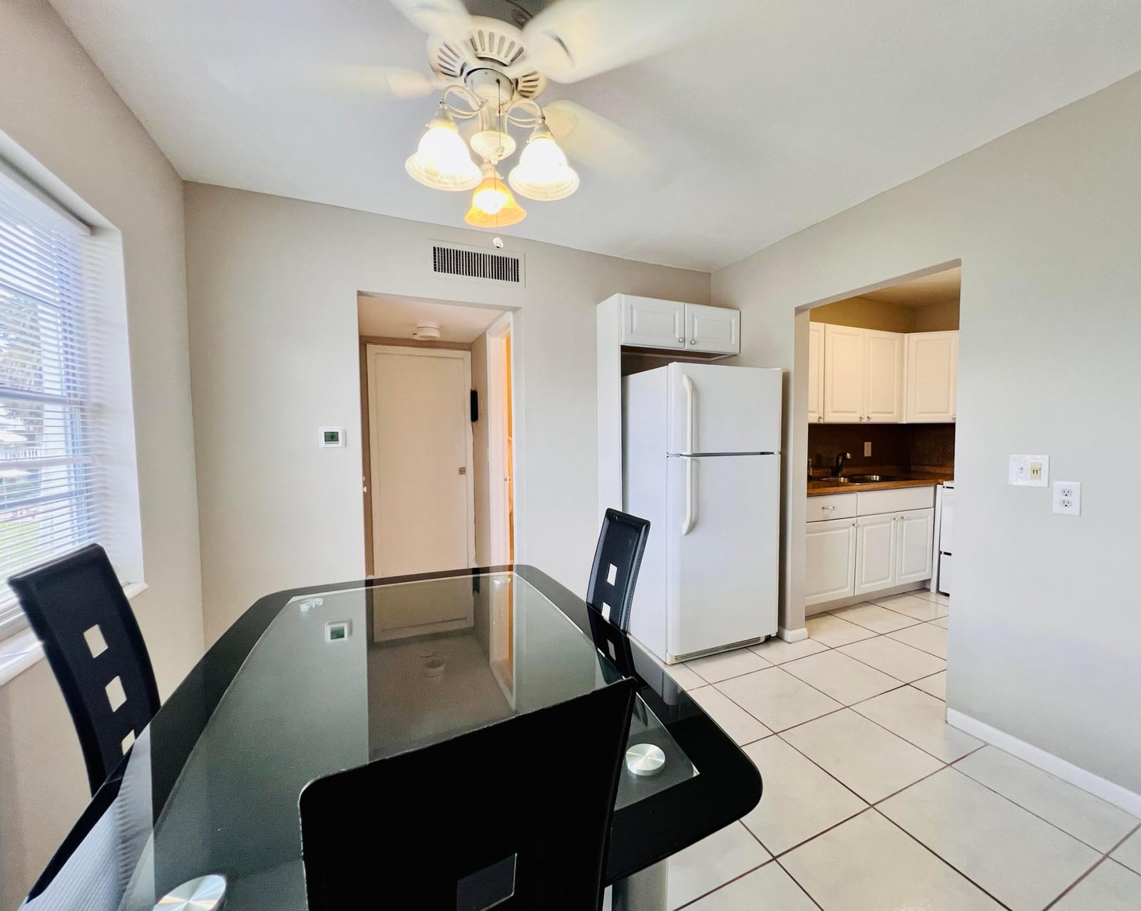 165 Coventry G, West Palm Beach, FL 33417 photo 3